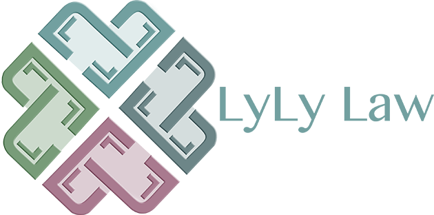 LyLy Law